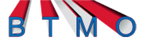 logo vimercati