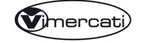 logo vimercati